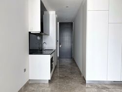 Martin Modern (D9), Condominium #332125931